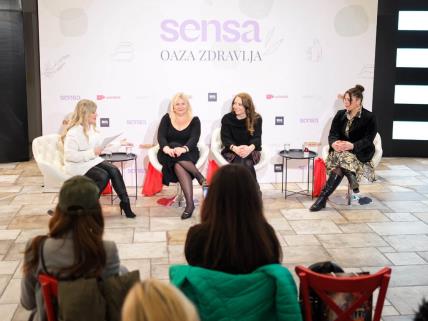 Sensa oaza zdravlja panel (9).jpg