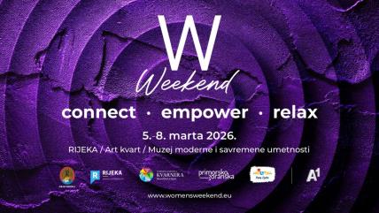 Womens_weekend_2026_1920x1080px (1) (3).jpg