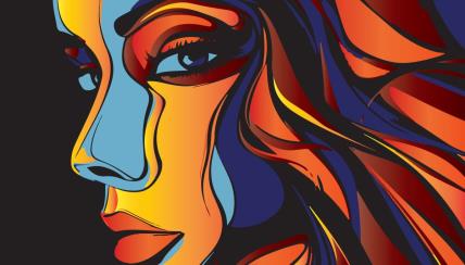 Devojka za dnevni horoskop