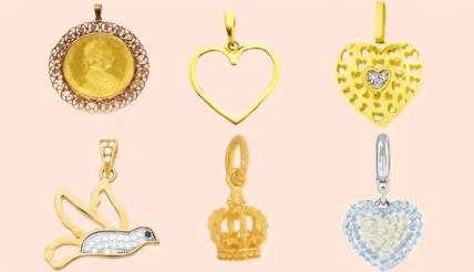 Pivesci za lančić test ličnosti