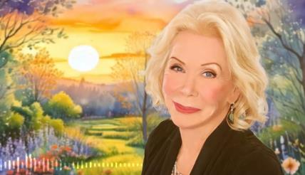 Lujza Hej YouTube Hay House.jpg