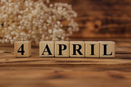 Portal 4 4 otvara se 4. aprila