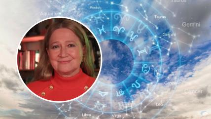 Tamara Globa nedeljni horoskop