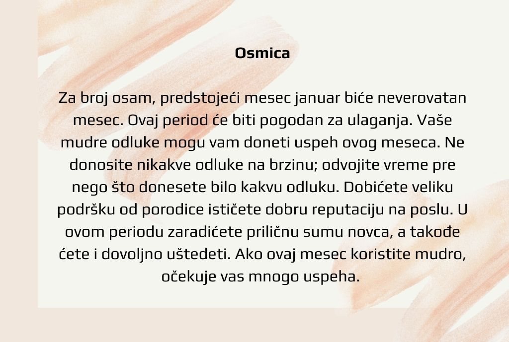 nedeljna numerologija od 27 decembra do 3 januara 2022 (16).jpg