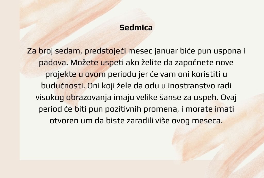 nedeljna numerologija od 27 decembra do 3 januara 2022 (15).jpg