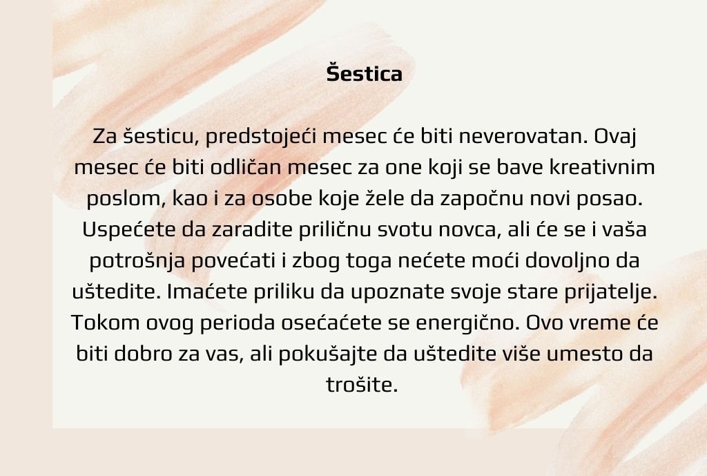 nedeljna numerologija od 27 decembra do 3 januara 2022 (14).jpg