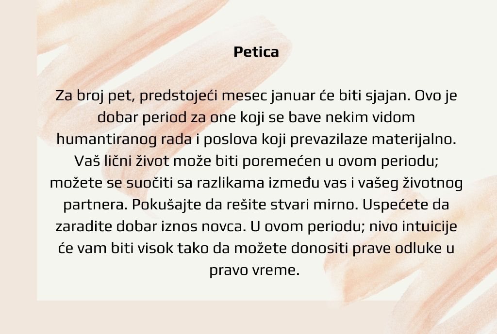 nedeljna numerologija od 27 decembra do 3 januara 2022 (13).jpg