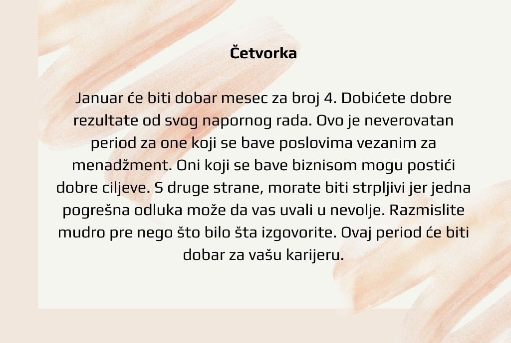 nedeljna numerologija od 27 decembra do 3 januara 2022 (12).jpg