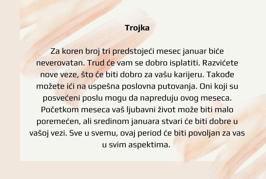nedeljna numerologija od 27 decembra do 3 januara 2022 (11).jpg