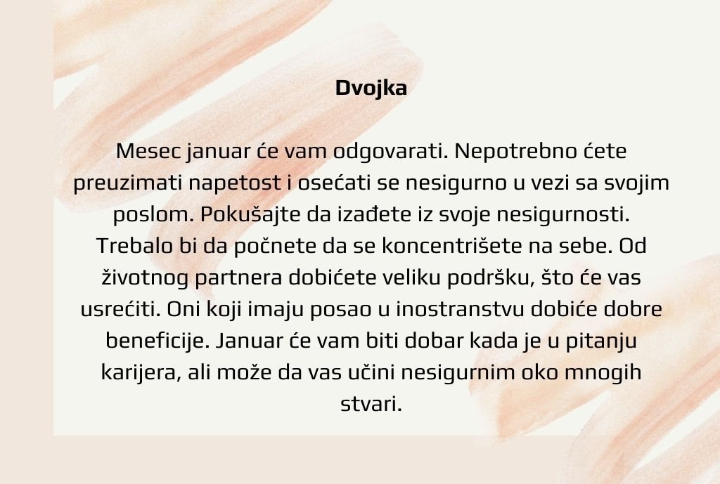 nedeljna numerologija od 27 decembra do 3 januara 2022 (10).jpg