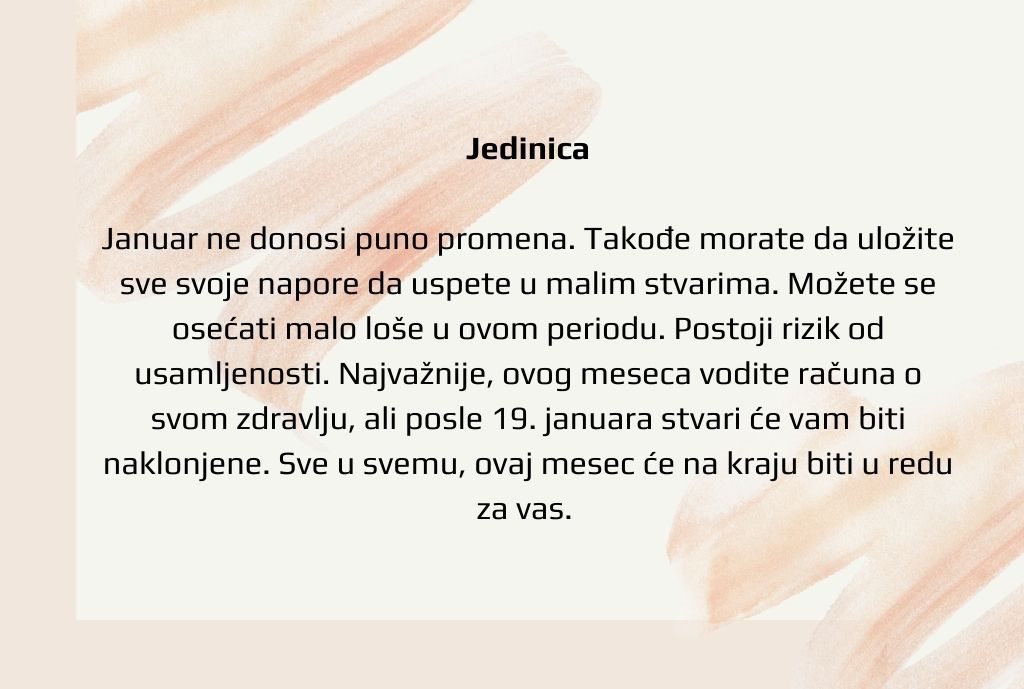 nedeljna numerologija od 27 decembra do 3 januara 2022 (9).jpg