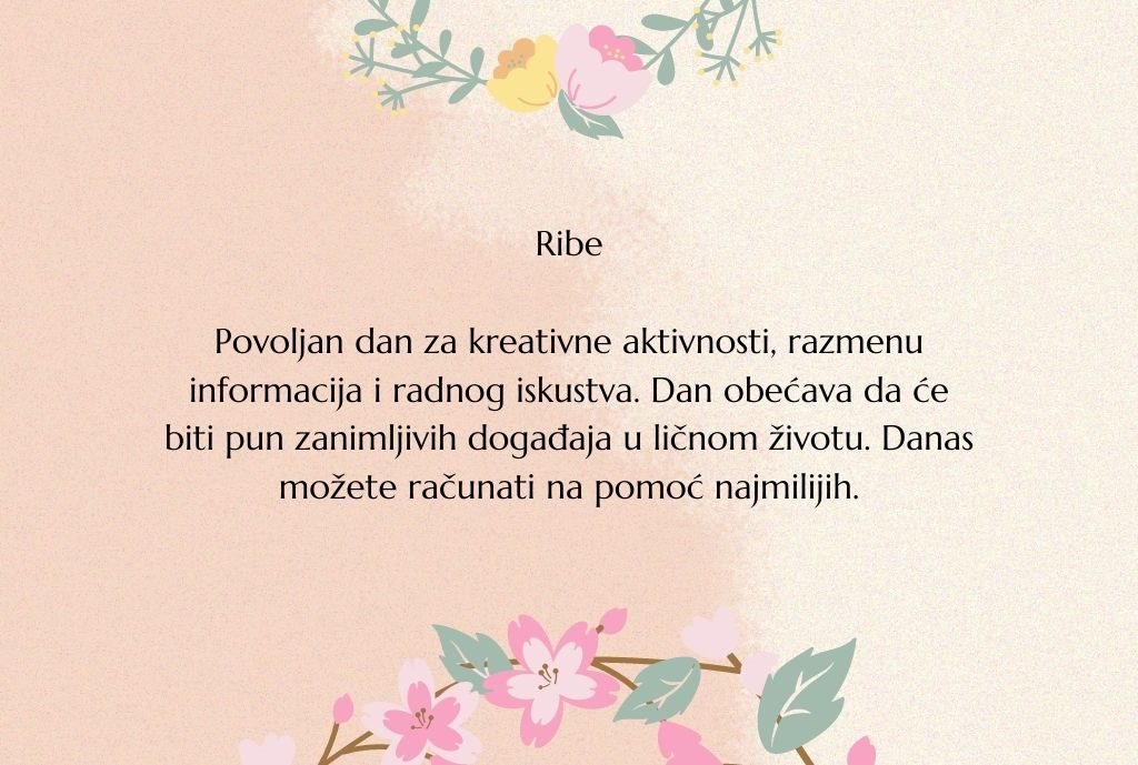 Dnevni horoskop za 31 decembar 2021 (11).jpg