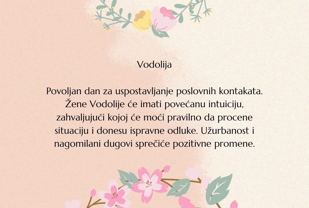 Dnevni horoskop za 31 decembar 2021 (10).jpg