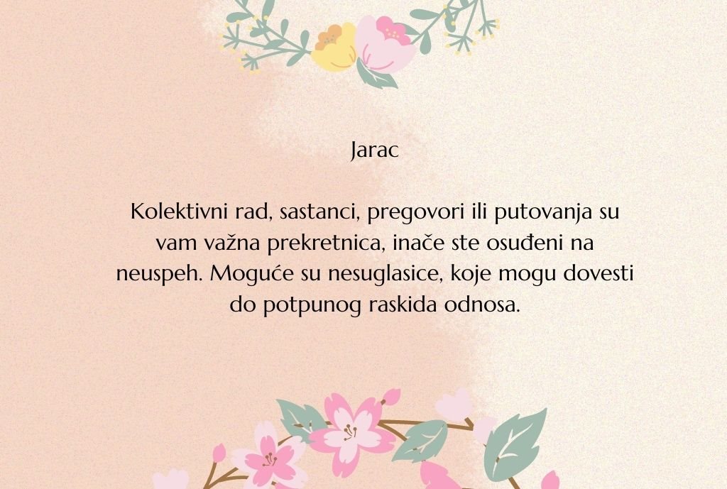Dnevni horoskop za 31 decembar 2021 (9).jpg