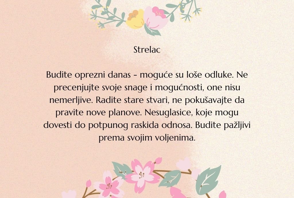 Dnevni horoskop za 31 decembar 2021 (8).jpg