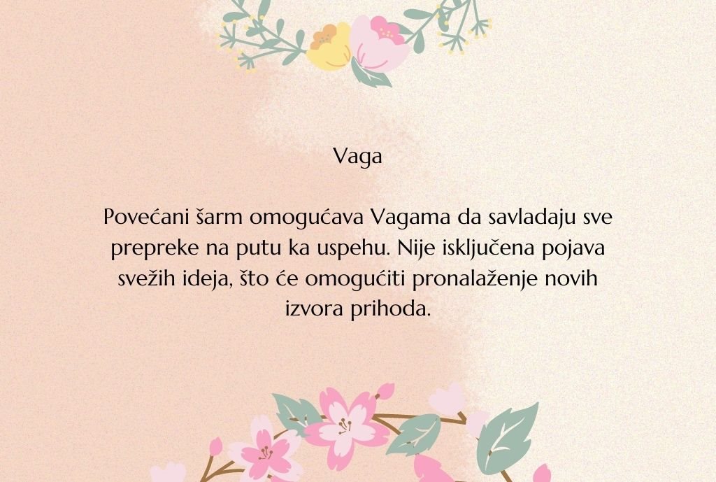 Dnevni horoskop za 31 decembar 2021 (6).jpg