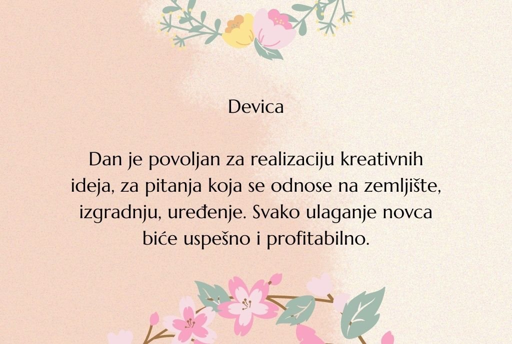 Dnevni horoskop za 31 decembar 2021 (5).jpg