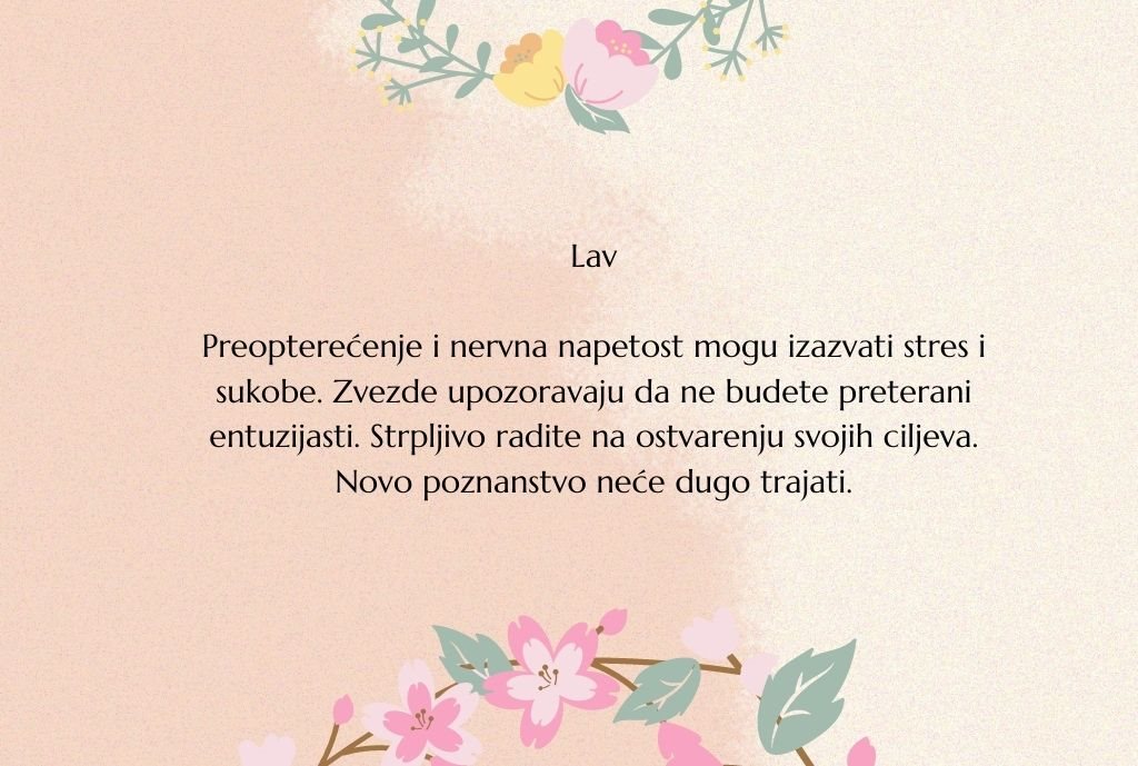 Dnevni horoskop za 31 decembar 2021 (4).jpg
