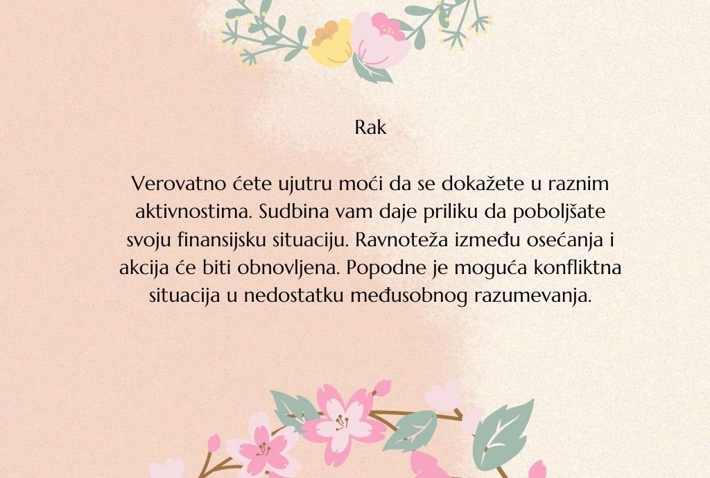 Dnevni horoskop za 31 decembar 2021 (3).jpg