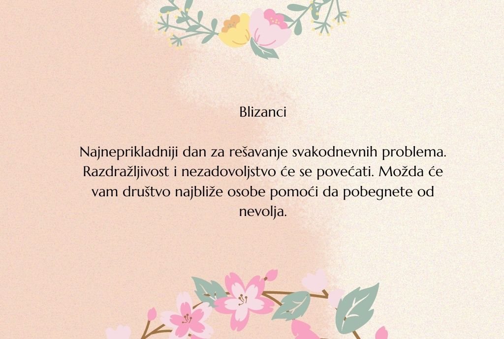 Dnevni horoskop za 31 decembar 2021 (2).jpg