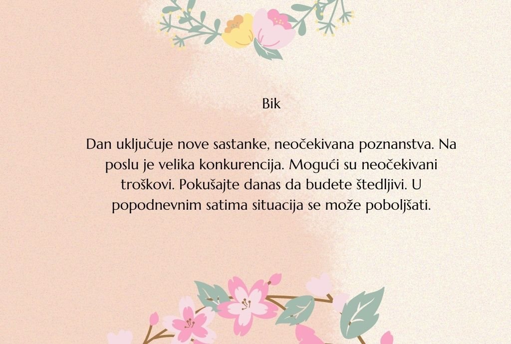 Dnevni horoskop za 31 decembar 2021 (1).jpg