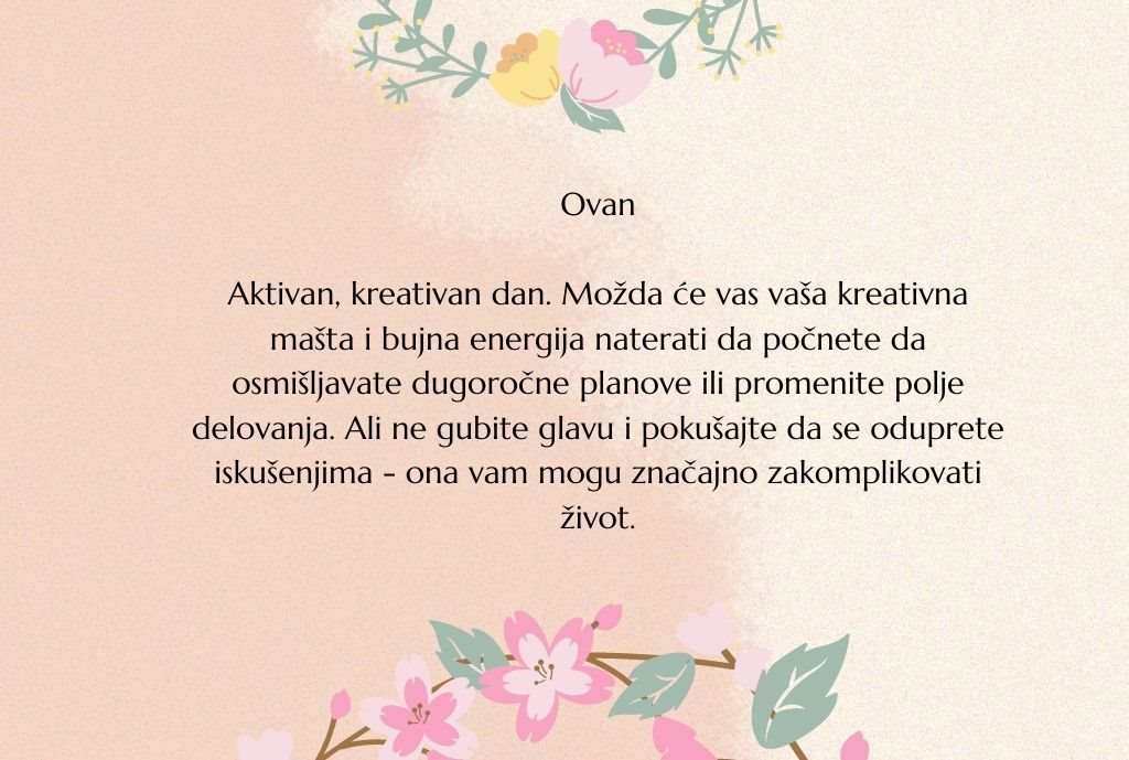 Dnevni horoskop za 31 decembar 2021.jpg