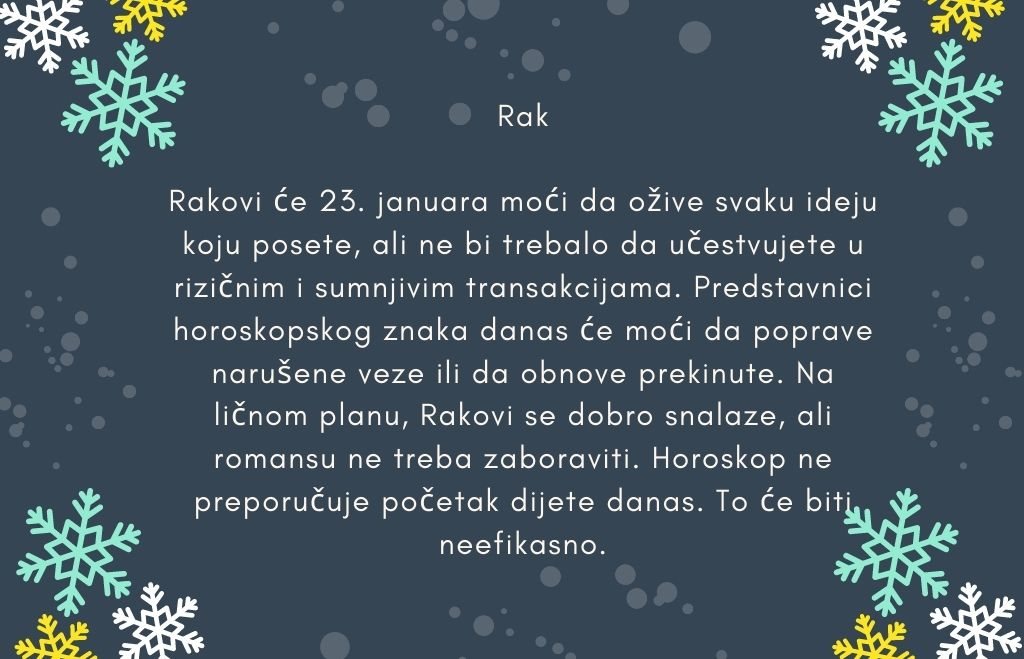 dnevni horoskop za 21 januar 2022 (15).jpg