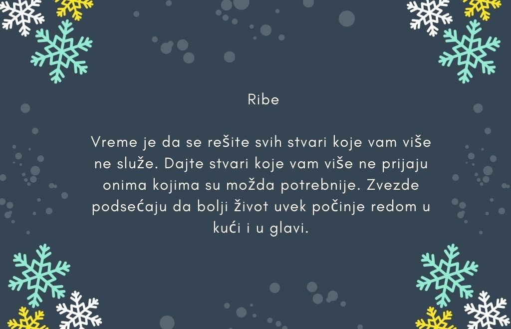 dnevni horoskop za 21 januar 2022 (35).jpg