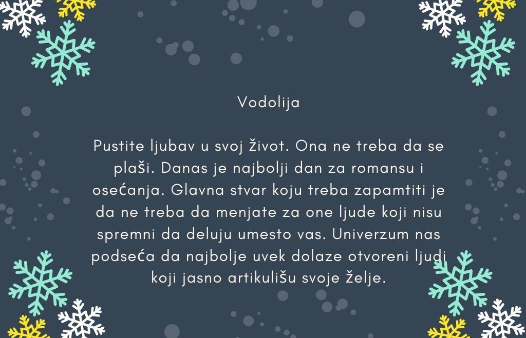 dnevni horoskop za 21 januar 2022 (34).jpg