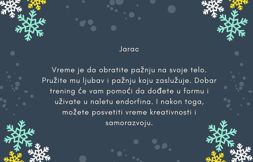 dnevni horoskop za 21 januar 2022 (33).jpg
