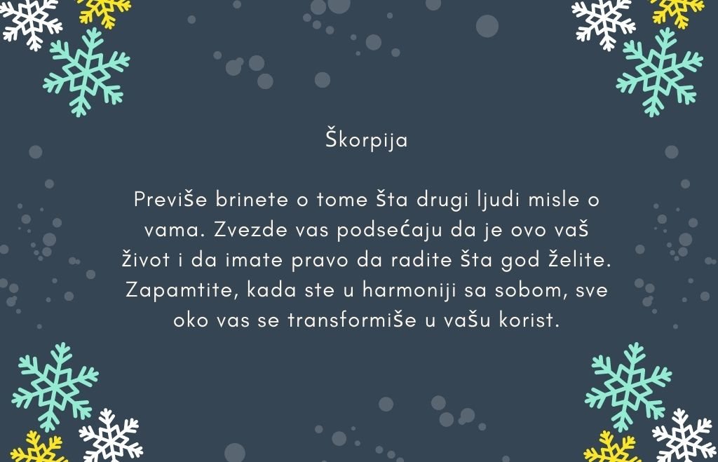 dnevni horoskop za 21 januar 2022 (31).jpg