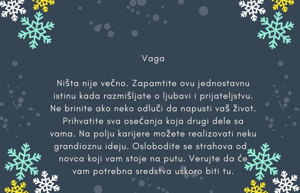 dnevni horoskop za 21 januar 2022 (30).jpg
