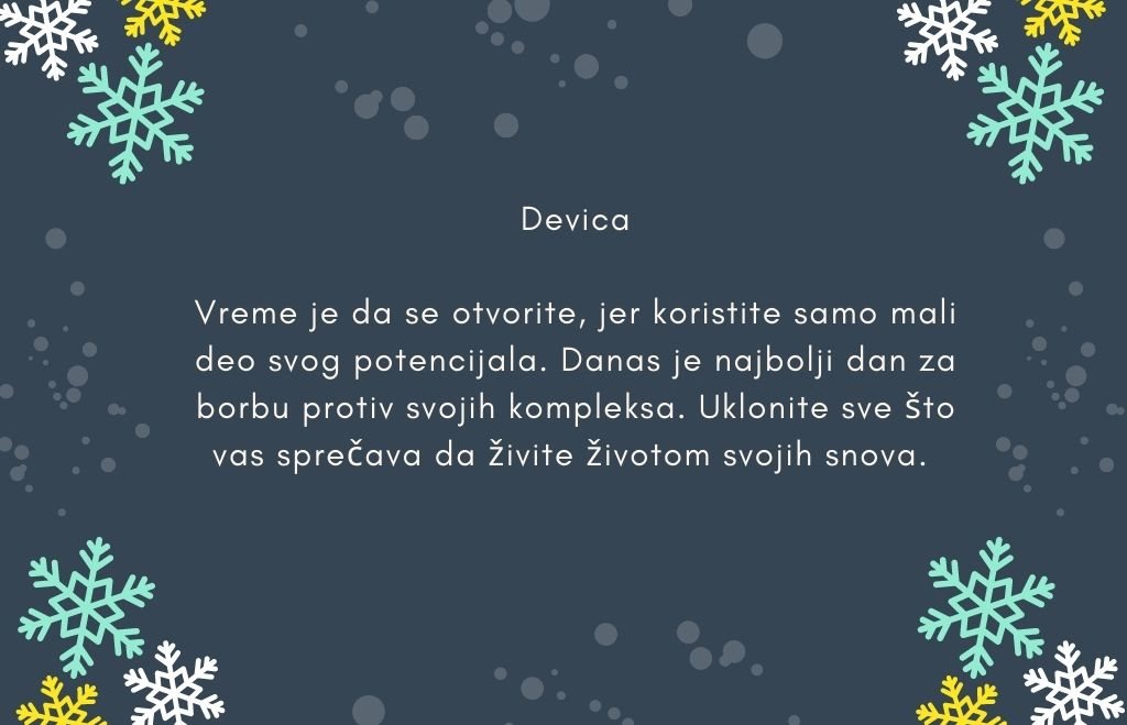 dnevni horoskop za 21 januar 2022 (29).jpg
