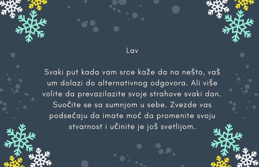 dnevni horoskop za 21 januar 2022 (28).jpg