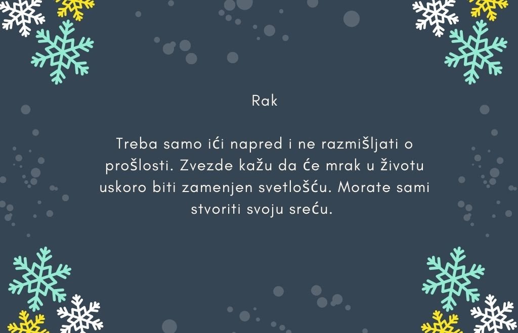 dnevni horoskop za 21 januar 2022 (27).jpg