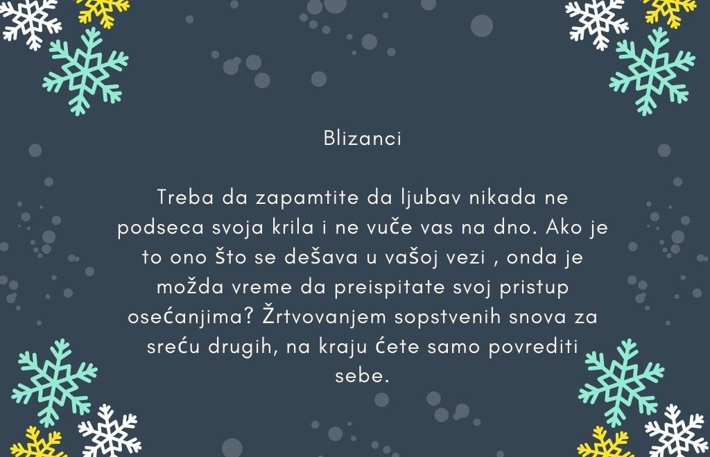 dnevni horoskop za 21 januar 2022 (26).jpg