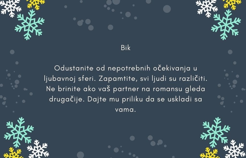 dnevni horoskop za 21 januar 2022 (25).jpg