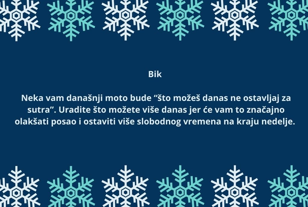dnevni horoskop za 25 januar (1).jpg