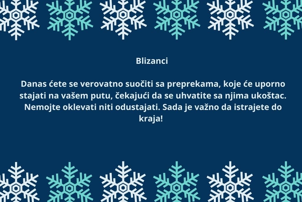 dnevni horoskop za 25 januar (2).jpg