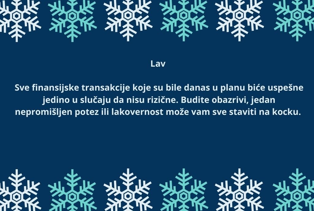 dnevni horoskop za 25 januar (4).jpg