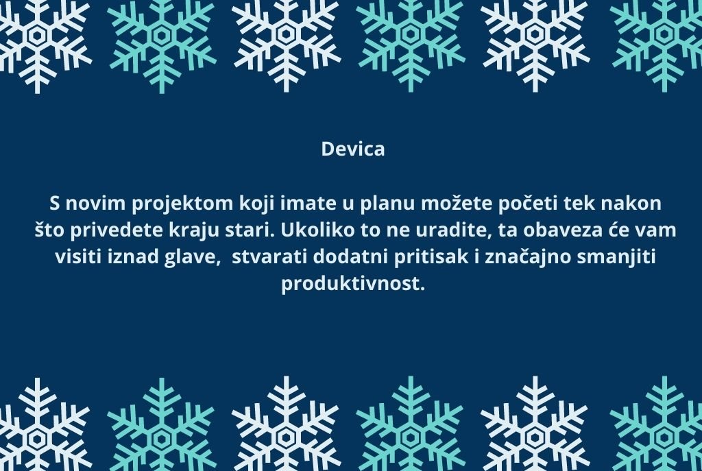 dnevni horoskop za 25 januar (5).jpg