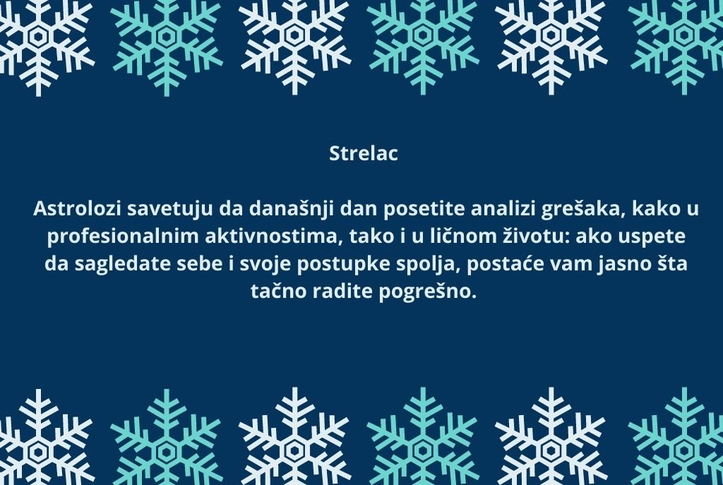 dnevni horoskop za 25 januar (8).jpg