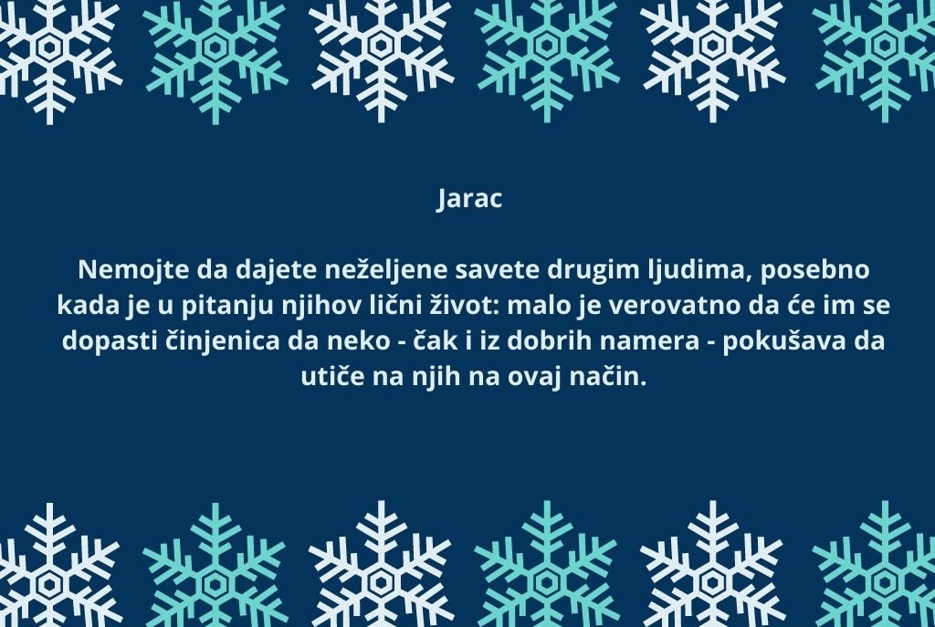 dnevni horoskop za 25 januar (9).jpg