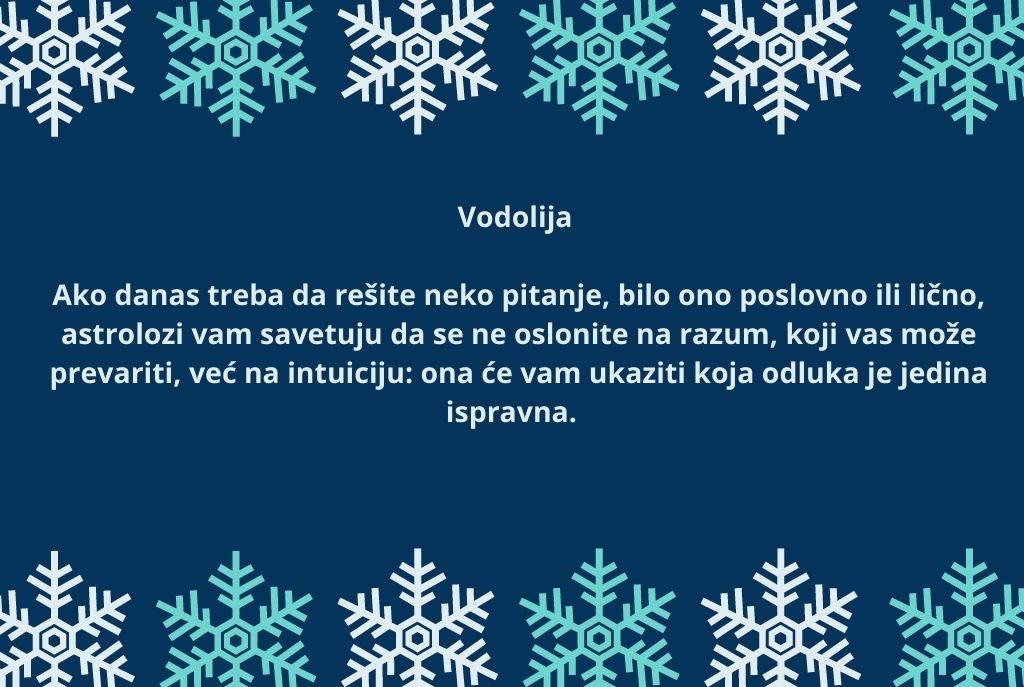 dnevni horoskop za 25 januar (10).jpg