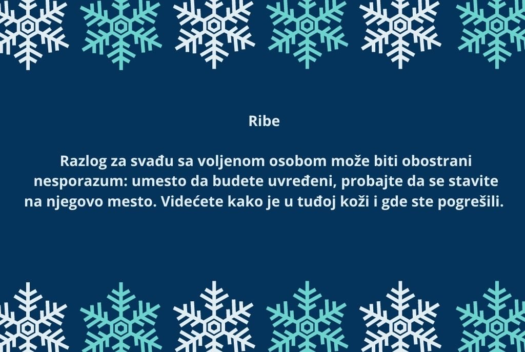 dnevni horoskop za 25 januar (11).jpg