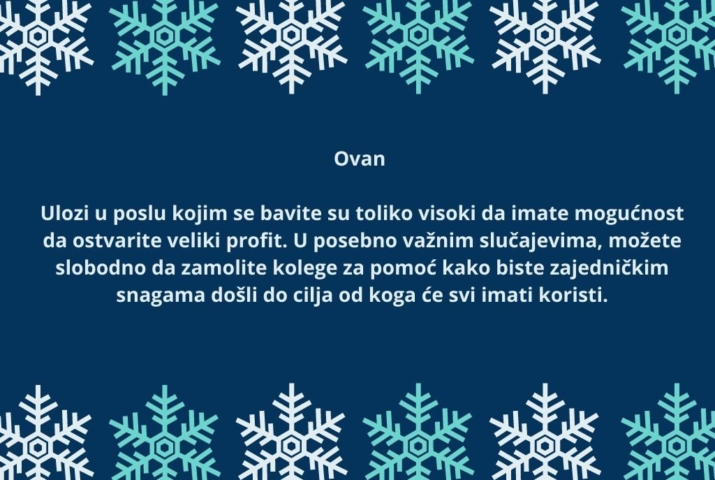 dnevni horoskop za 25 januar.jpg