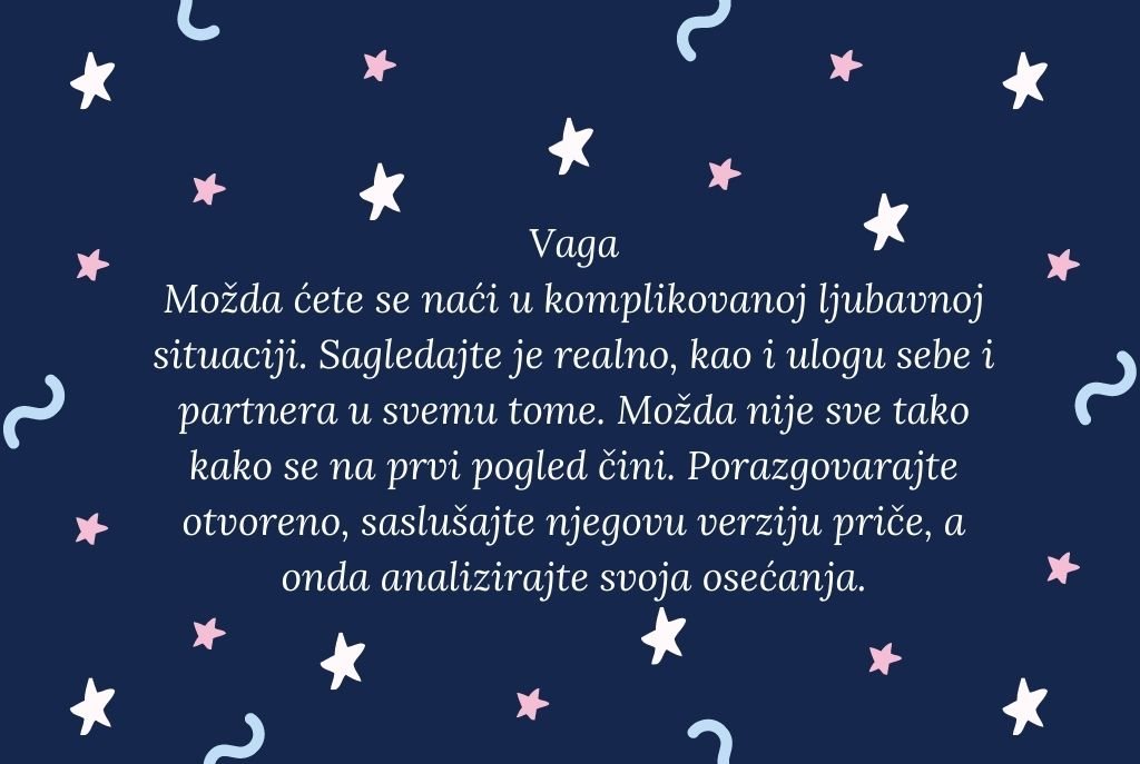 dnevni horoskop za 31 januar (6).jpg