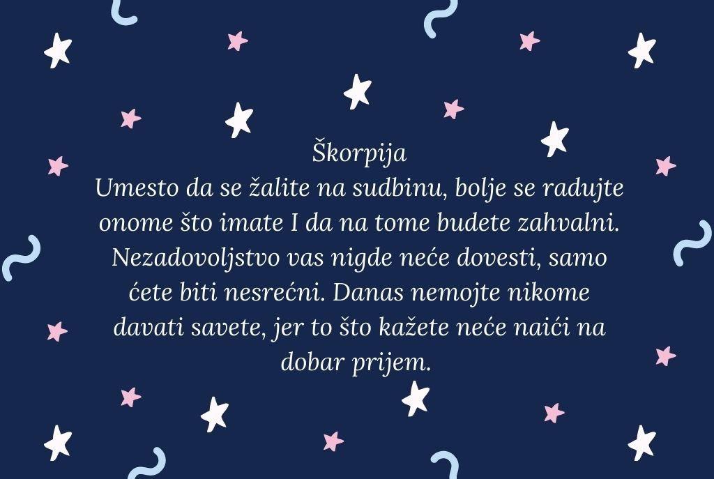 dnevni horoskop za 31 januar (7).jpg