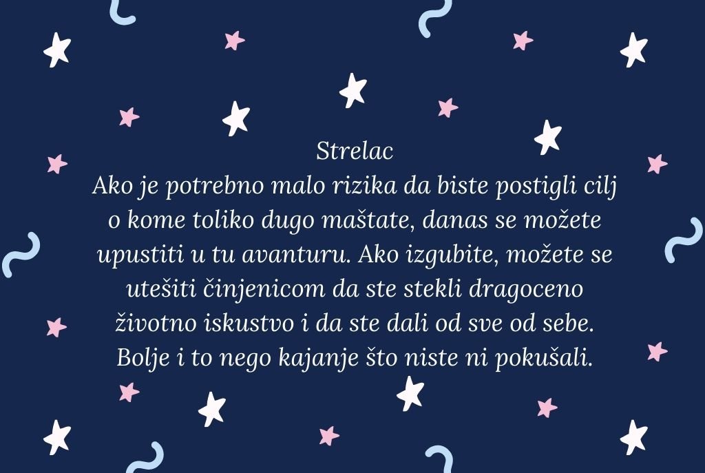 dnevni horoskop za 31 januar (8).jpg