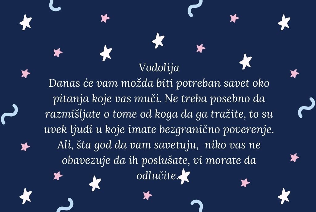 dnevni horoskop za 31 januar (10).jpg